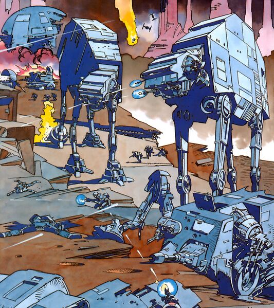File:ATATCoruscant.jpg
