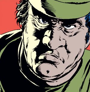 AdmiralSourpuss-MSW60.jpg