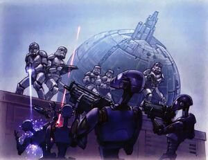 Battle of Tirahnn1.jpg