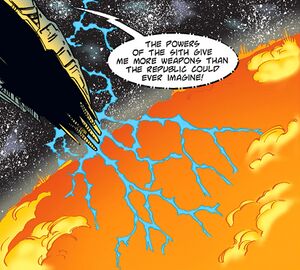 CorsairLightning.jpg