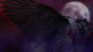 Crowshapeshift.jpg