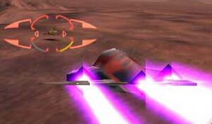 Cruise missile JSF.jpg