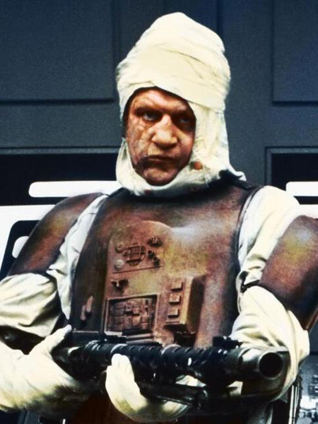 File:Dengar-SWT.png