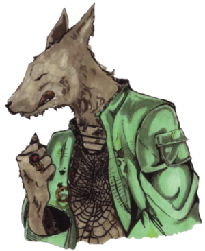 Drolen Antig SWJ11.png