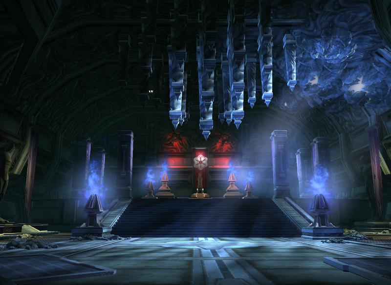 File:Emperor's chambers.png