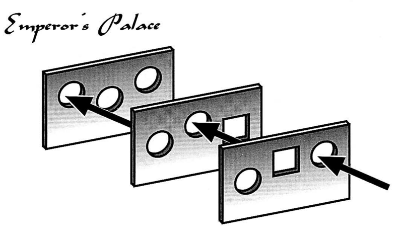 File:Emperors Palace.png