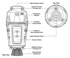EscapePod egvv.jpg