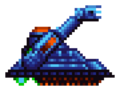 Thumbnail for version as of 00:13, 21 February 2023