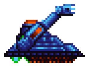 Grenadier Droid-Super Star Wars The Empire Strikes Back.png