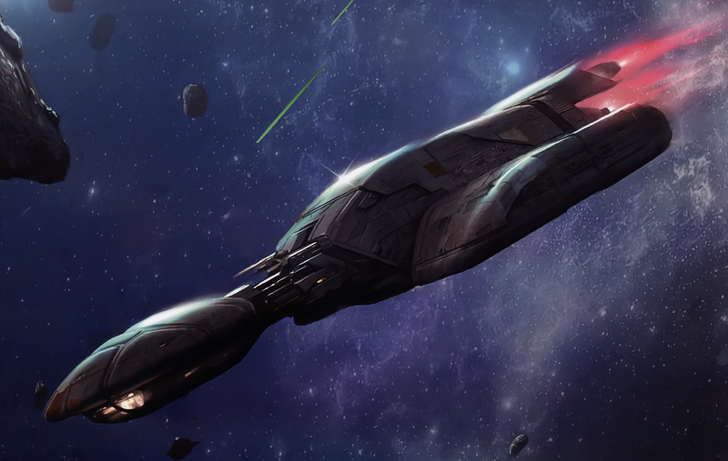 File:Gymsnor-3 light freighter FC.png