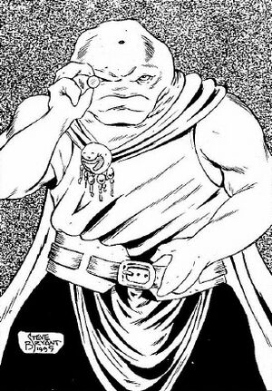 Herglic gambler HR.jpg