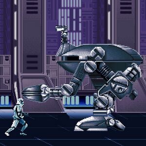 Imperial Defense Droid.jpg