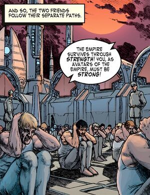 Imperial training academy.jpg