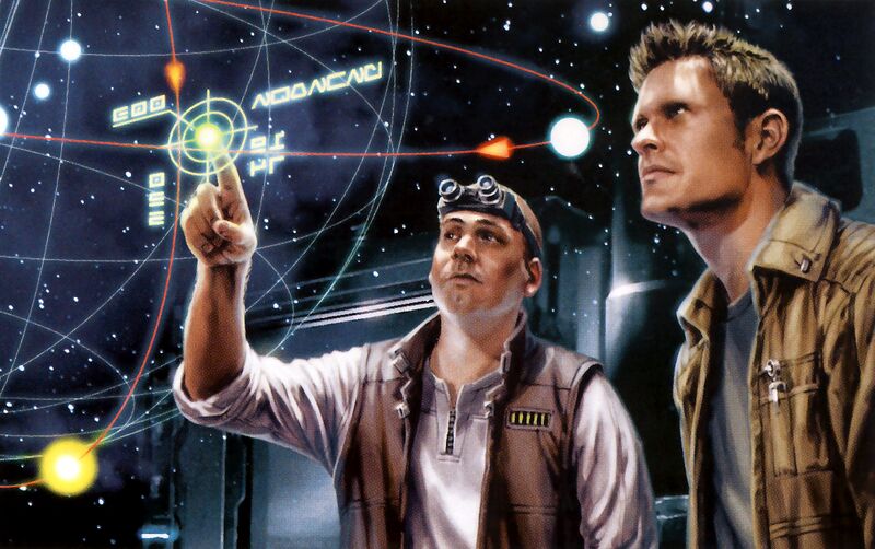 File:Jason and Dan.jpg