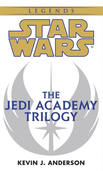File:JediTrilogyBoxedSet-Legends.jpg