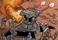 Thumbnail for version as of 00:17, 21 February 2023