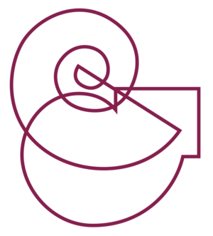 Mitrinomon Transports.svg