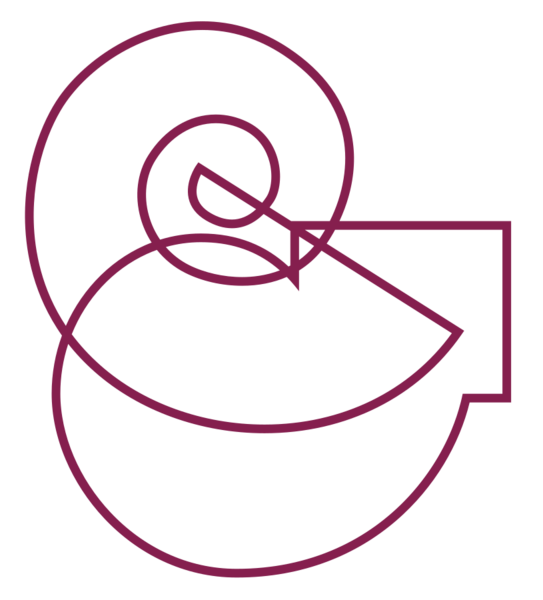 File:Mitrinomon Transports.svg