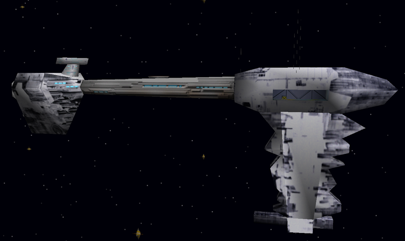 File:Priam-XW.png