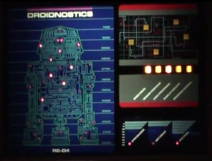 R2-D4.png