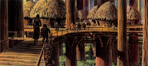 RMQ-ewokvillage.jpg