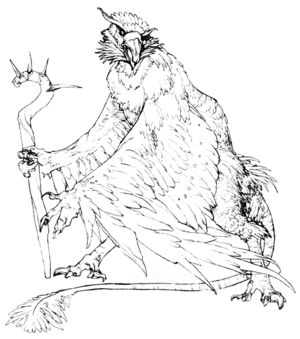 Rishii EGTA.png
