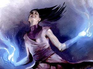 Sienna Sekko FDNP.png