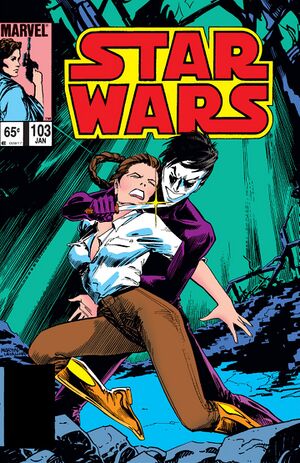 StarWars1977-103.jpg