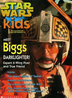 Star Wars kids 14.jpg