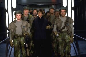 Strike Team promo.jpg