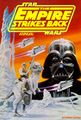 Thumbnail for version as of 00:17, 21 February 2023