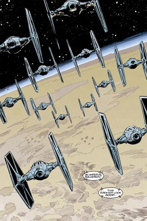 TIE Squadron RS10BT2.jpg
