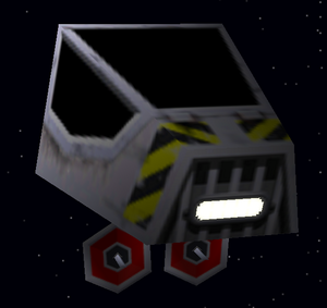 TS-T.png