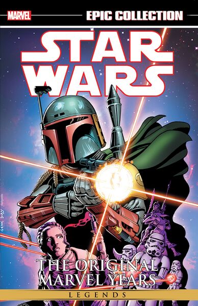 File:TheOriginalMarvelYearsVol4 FinalCover.jpg