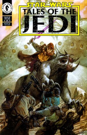 Tojkotor2cover.jpg