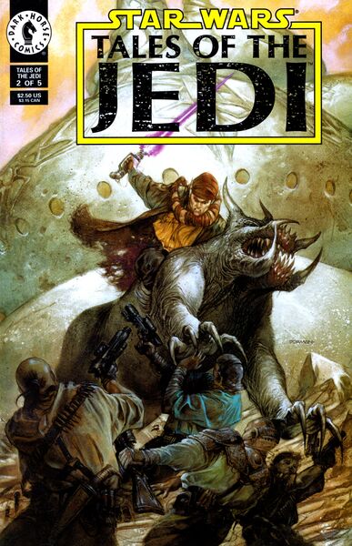 File:Tojkotor2cover.jpg