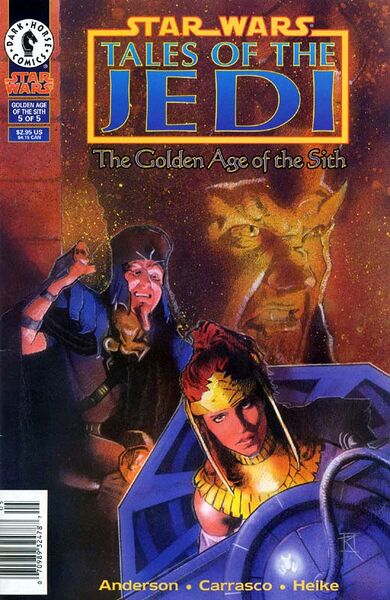 File:Tojtgas6cover.jpg