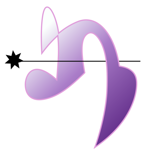 File:ZZip Product Concepts Limited.svg