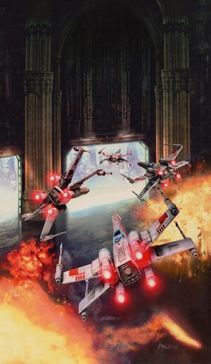 Adumarbattle.jpg