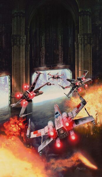 File:Adumarbattle.jpg