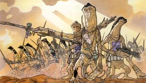 Amani 1a.jpg