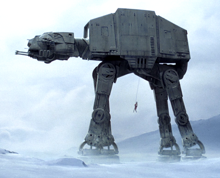 File:Blizzard4.png