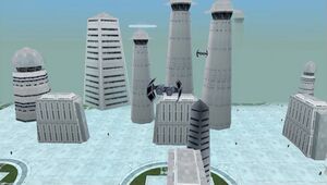 Blockade of Chandrila.jpg