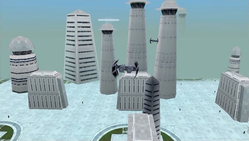 File:Blockade of Chandrila.jpg