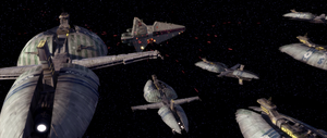 Breaking Ryloth blockade.png