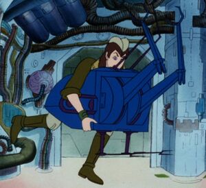 BuckingBronco.jpg