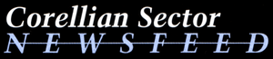 Corellian Sector Newsfeed.png