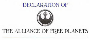 Declaration of Alliance.png