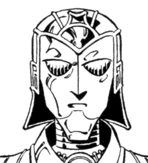 Dee-jay.png