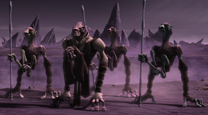 Dug Council.png